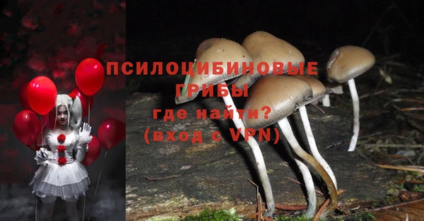 гидропоника Одинцово